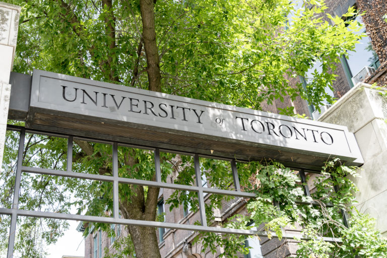 International Students: Canada Has Some Of The World’s Best Universities