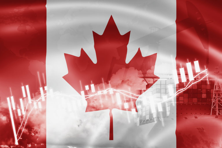 New Report Outlines Canada’s Best Performing Provincial Economies