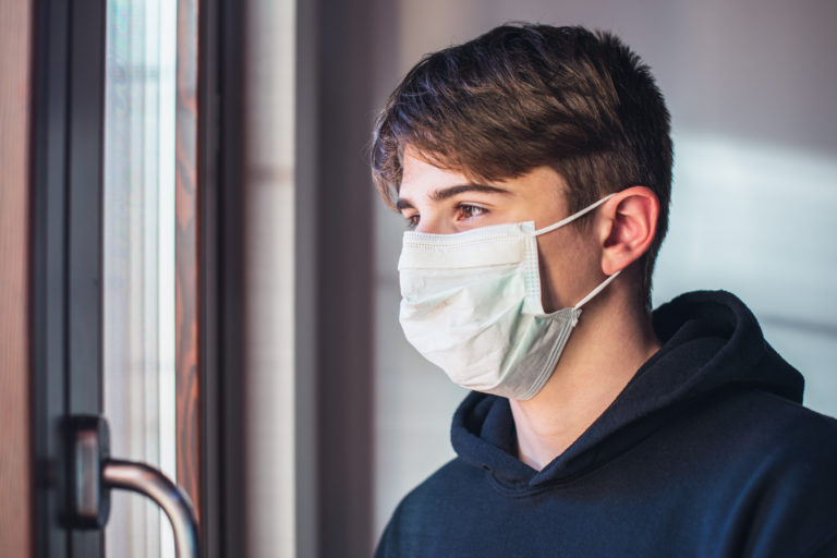 Canada Says International Students Still Need 14-day Quarantine Plan