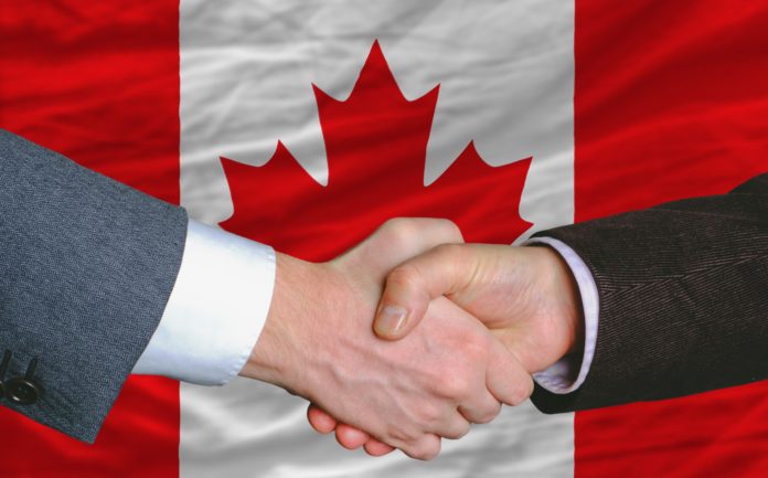 Start-Up Visa Program: Canada Sees Record-Breaking First Half Of 2022