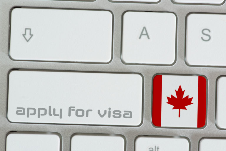 Canada Opens Electronic Travel Authorization To Eligible Travellers From 13 New Countries