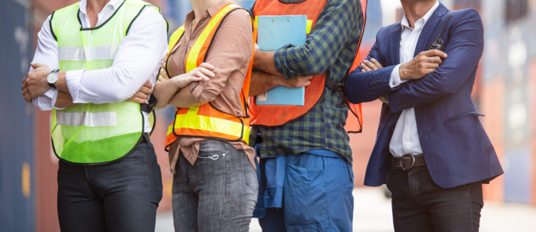 Canada Urged To Look To Immigrants To Solve Severe Skilled Trades Labour Shortage