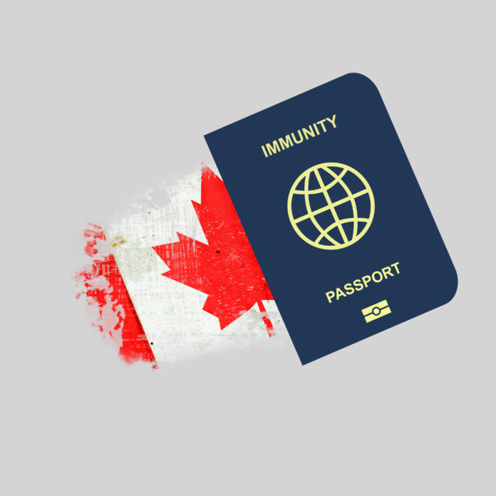 How To Use GCMS Notes To Get An Update On Your Canada Immigration Application