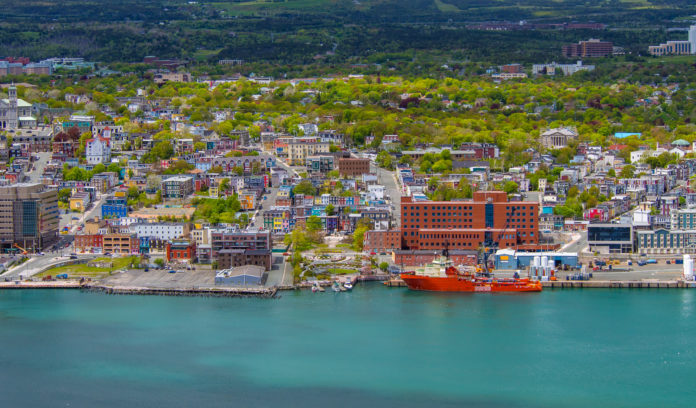Newfoundland and Labrador Immigration: All You Need To Know To Immigrate To Canadian Province