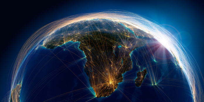 Omicron: Canada Lifts Travel Ban On African Countries, Strengthens COVID-19 Testing Requirements