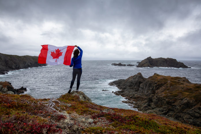 Atlantic Immigration Pilot To Be Made A Permanent Canada Immigration Program