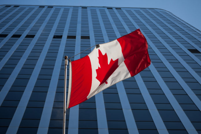 New Ontario Entrepreneur Pilot Aims To Attract 100 Canada Immigrants