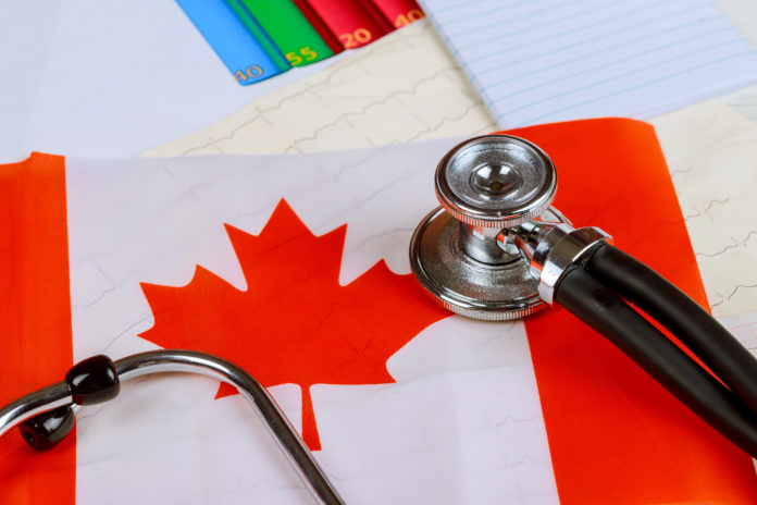 COVID-19: Canada Immigration Medical Exam Exemption Extended Until March 31