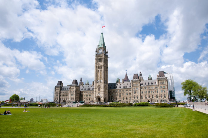 Canada Announces New Express Entry Settlement Funds For 2022
