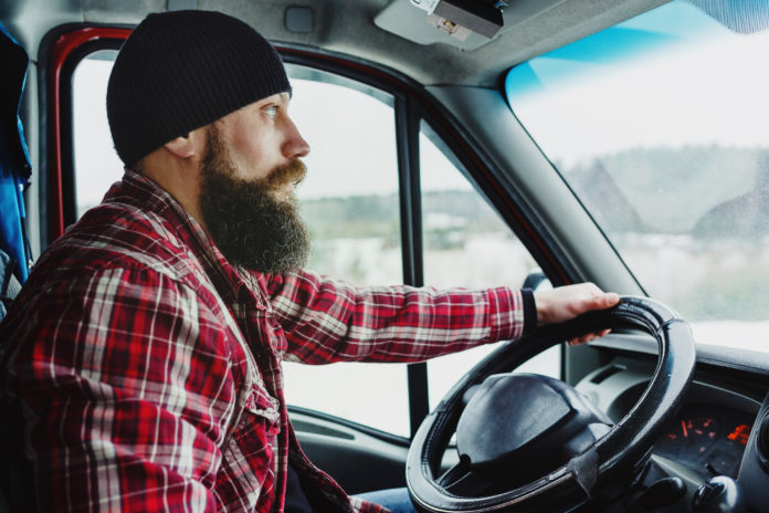 New Safety Requirements Affecting Immigrant Truckers In Ontario
