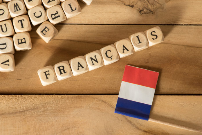 Prince Edward Island Introduces Two Free French Courses For Immigrants