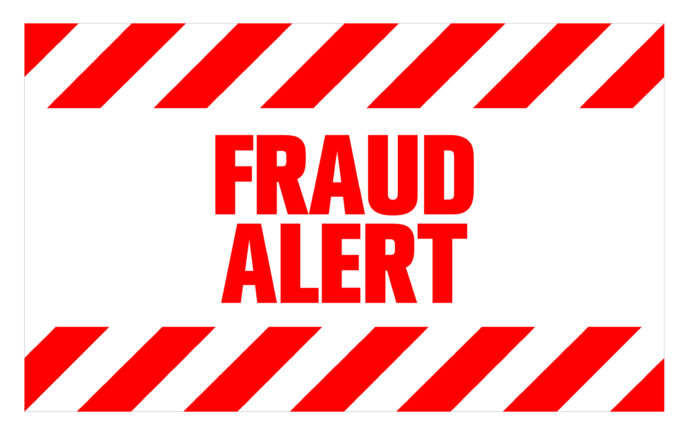 Canada Immigration Fraud Warning Issued By IRCC