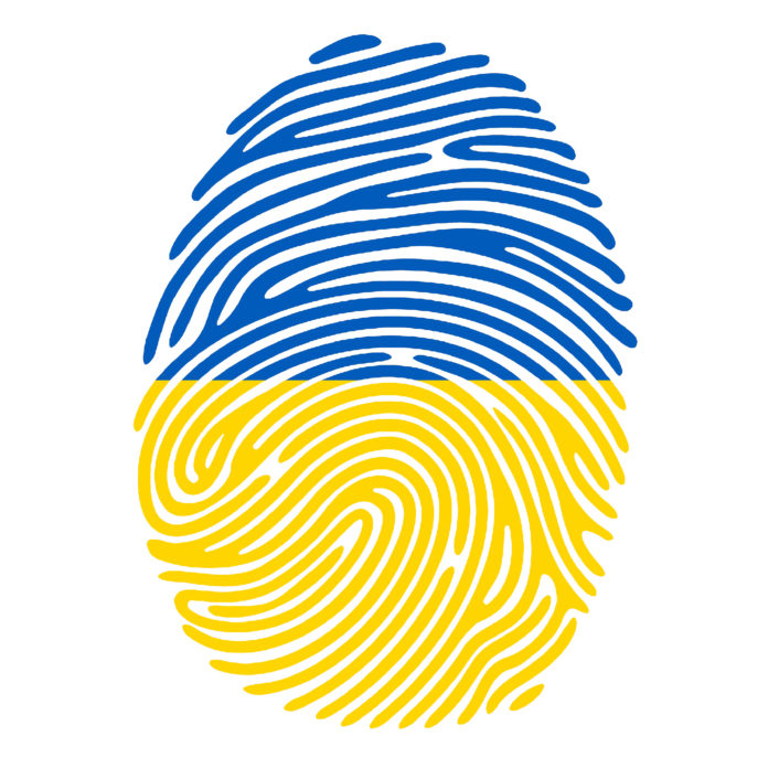 Ukraine Crisis: Canada Dispatches Biometrics Kits To Boost Refugee Processing