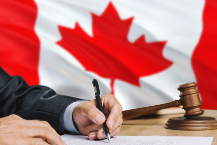 Canada Express Entry Returns: What Is A Good Comprehensive Ranking System Score?