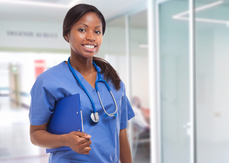 Canada Aims To Improve Lives Of Nurses With New Program