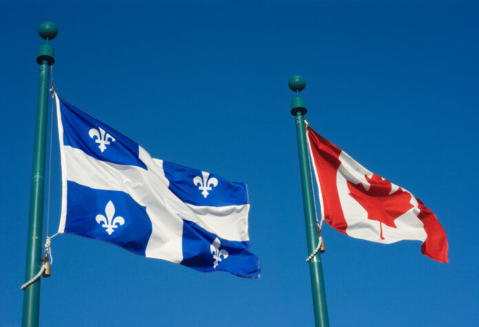 Ottawa To Work With Quebec To Boost Francophone Immigration, Says Prime Minister