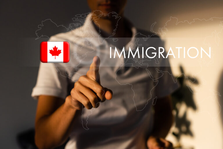New Quebec Action Plan Aims To Boost Immigration To Regions