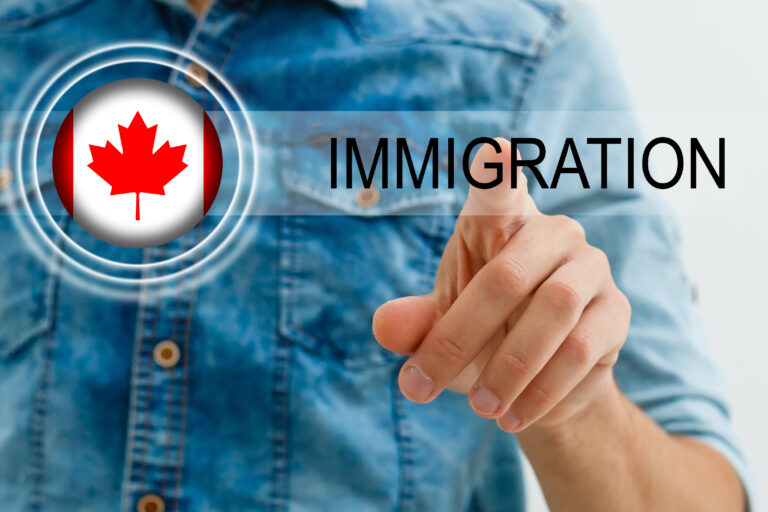 British Columbia Skills Immigration To Pause As It Switches To NOC 2021
