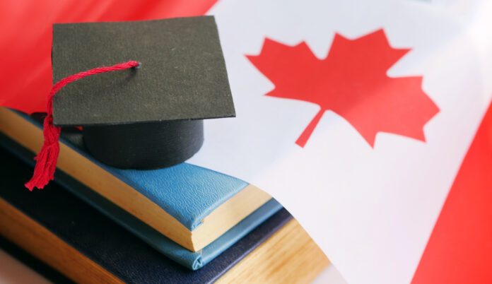 RBC Urges Canada To Invest $50m In Wage Subsidies For International Students