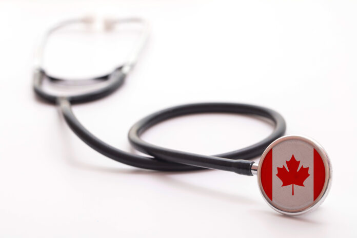 New Medical Exam Exemptions For Certain Canada Immigration Candidates