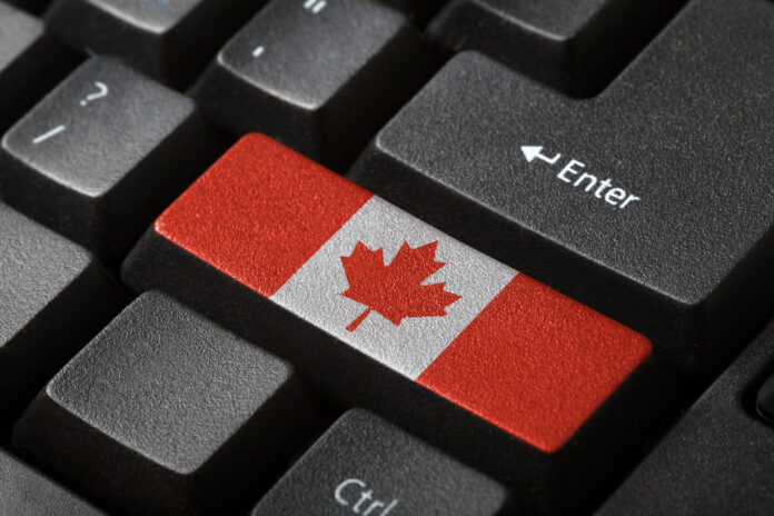 Canada Opens Immigration Application Tracking To Express Entry Candidates