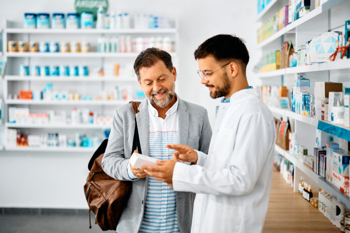 Pharmacy Assistants Now Qualify For Immigration Through Canada’s Express Entry System