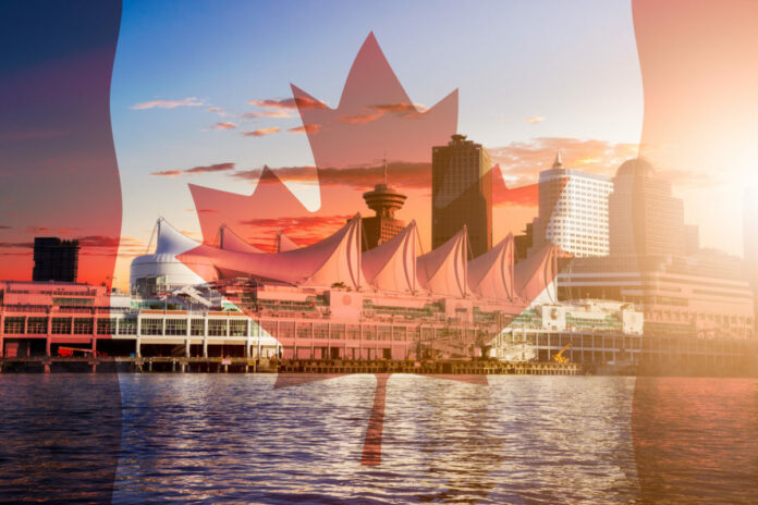 British Columbia Issues At Least 151 Canada Immigration Invitations In New PNP Draw