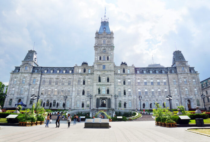 Quebec To Overhaul Economic Immigration, Including QIIP