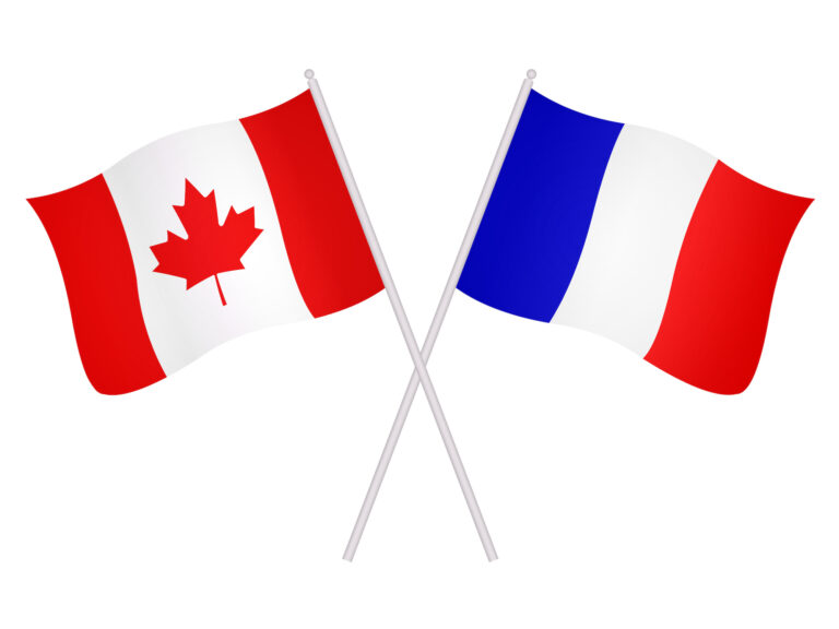 New Francisation Quebec Organization To Boost French-Language Instruction