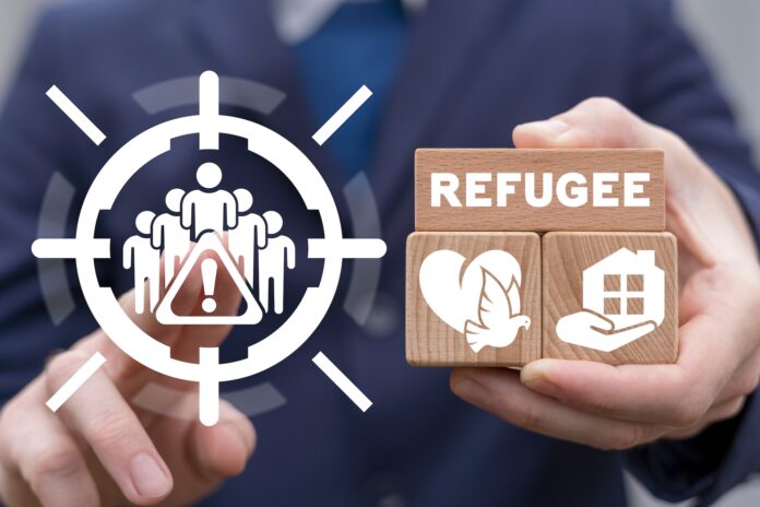 Canada Announces New $212m Funding For Interim Housing Assistance Program For Refugees
