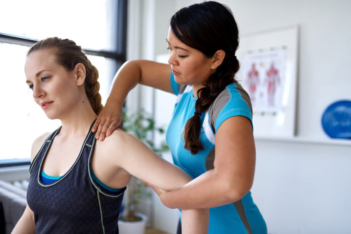 Immigrate To Canada As A Physiotherapist: All You Need To Know