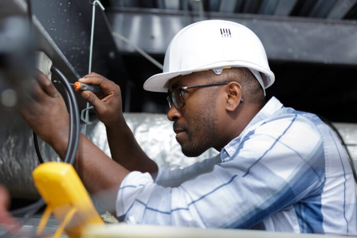 Immigrate To Canada As A Construction Electrician: All You Need To Know