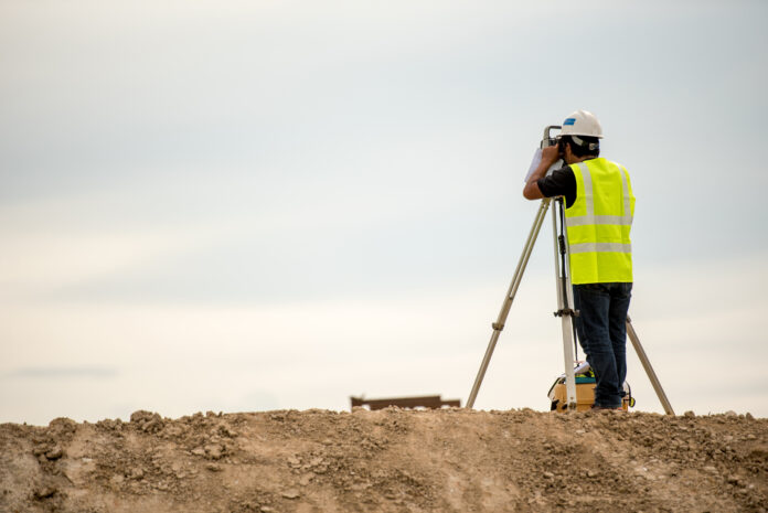 Immigrate To Canada As A Land Surveyor: All You Need To Know