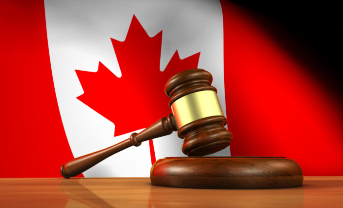 Closed Work Permit Class Action Lawsuit Launched Against Canadian Government