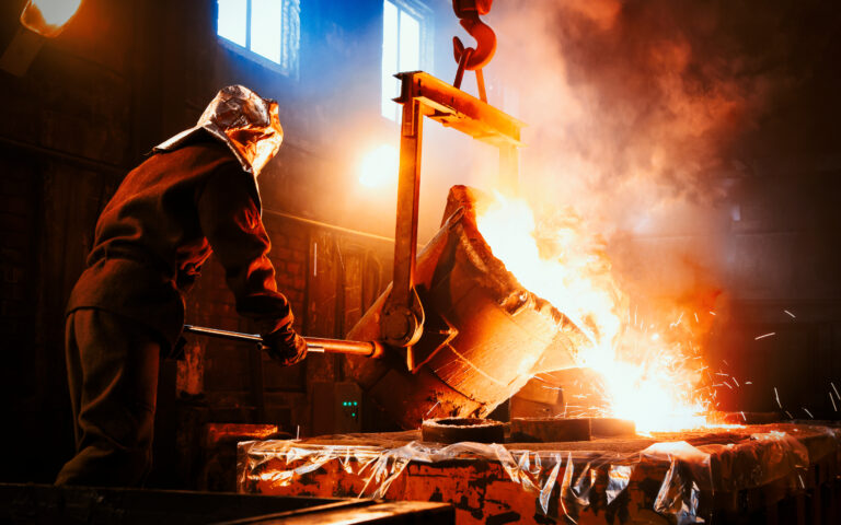 Immigrate To Canada As A Metallurgical And Materials Engineer: All You Need To Know