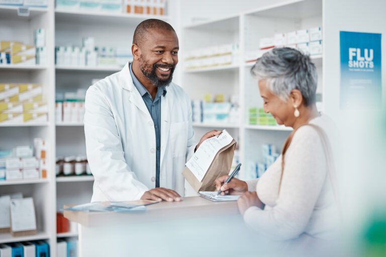 Immigrate To Canada As A Pharmacy Assistant: All You Need To Know