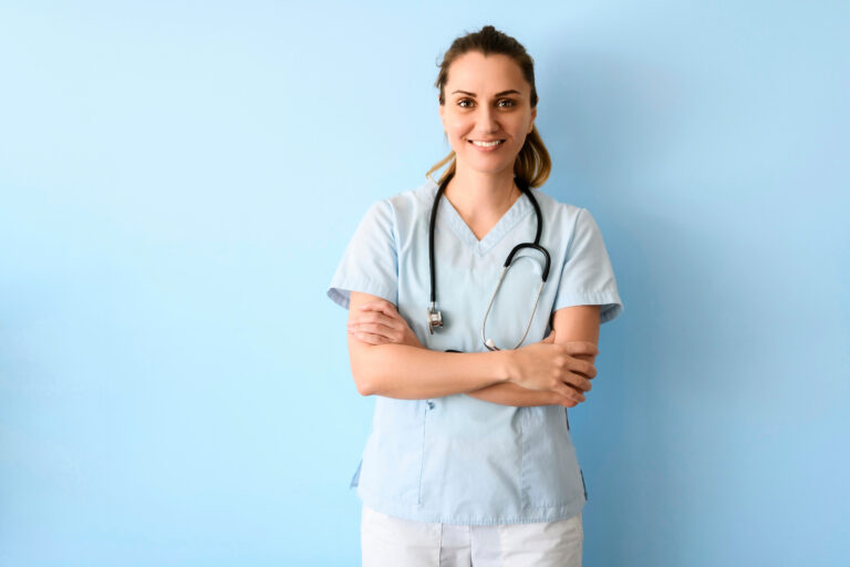 Immigrate To Canada As A Respiratory Therapist: All You Need To Know