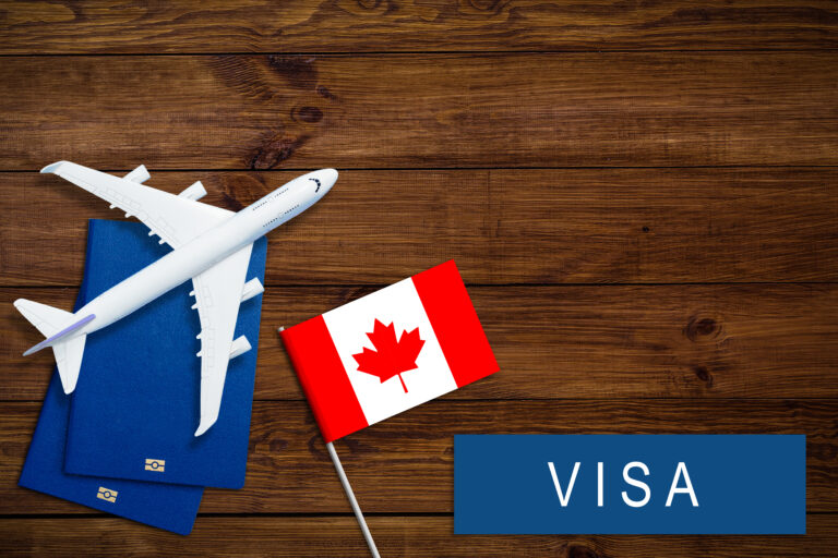 How Canada’s New Visa Restriction Will Impact Mexican Nationals